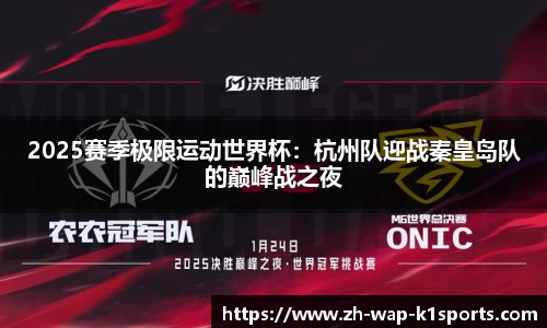 k1体育官方网站